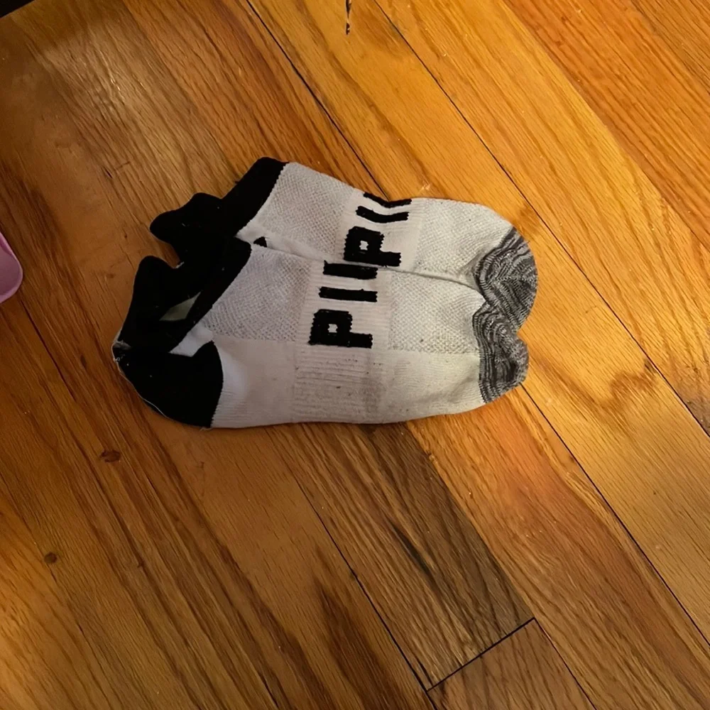 Socks - Picture 1 of 1